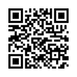Cód QR