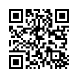 Mã QR