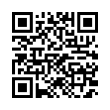 QR կոդ