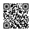 QR kȏd