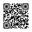 QR رمز