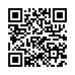QR Kodea