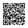 Codi QR