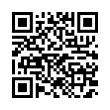 QR رمز