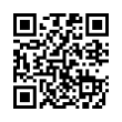 QR رمز