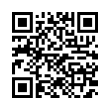 Mã QR