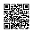 Mã QR
