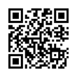 Mã QR