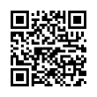 Κώδικας QR