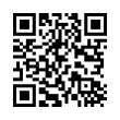 Κώδικας QR