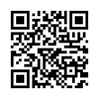 QR Kodea