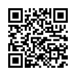 QR kȏd