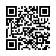 QR կոդ