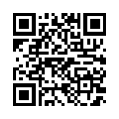 Cód QR