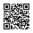 Κώδικας QR