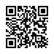Cód QR
