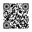 QR Code (код быстрого отклика)