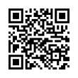 QR Kodea