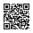 Κώδικας QR