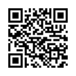 Cód QR