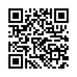 QR կոդ