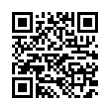 Κώδικας QR