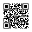 Mã QR