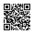 QR kȏd