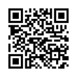 QR Kodea