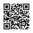 Κώδικας QR