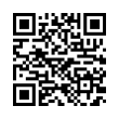 Codi QR