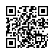 QR Kodea