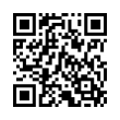 Κώδικας QR
