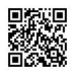 QR կոդ