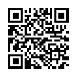 QR رمز