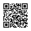 Cód QR