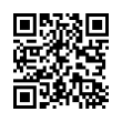 Κώδικας QR