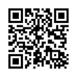 QR Kodea