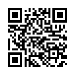 Κώδικας QR