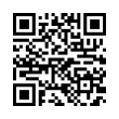 QR կոդ