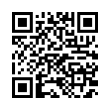 Cód QR