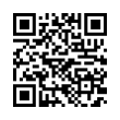 Codi QR