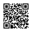 Mã QR