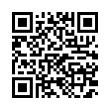 QR Kodea