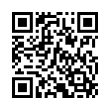 QR Kodea