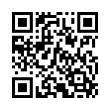 QR kȏd