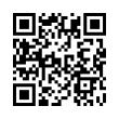 QR Kodea
