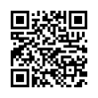 QR Kodea