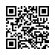 QR կոդ