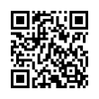 Κώδικας QR